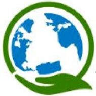 ECO Action WAM