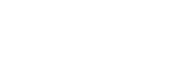 ECO Action Logo White